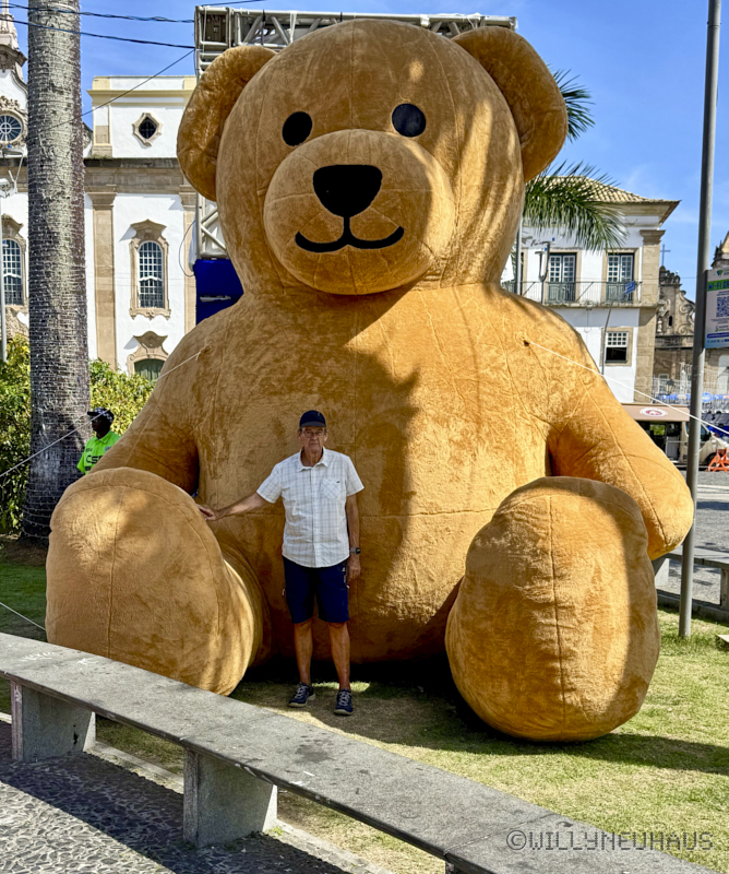 CruiseBarcelonaBuenosAires273