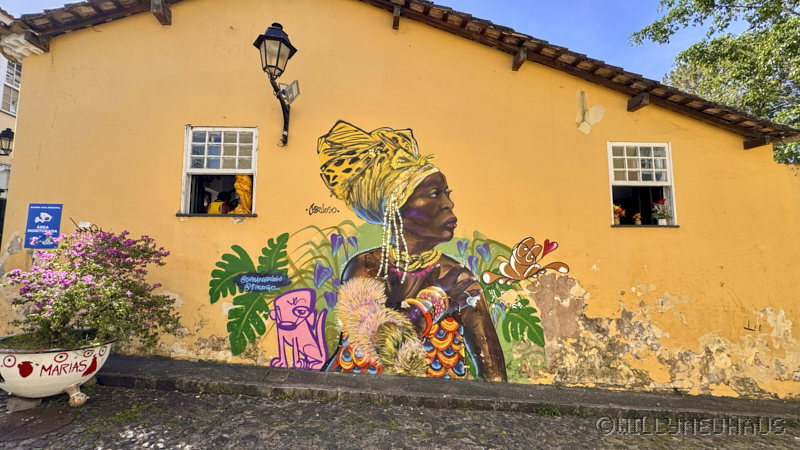 CruiseBarcelonaBuenosAires274