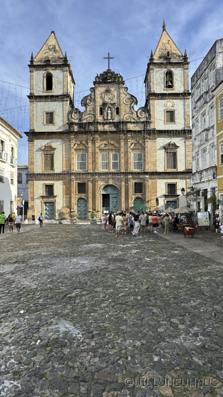 CruiseBarcelonaBuenosAires275