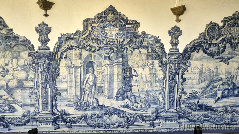 CruiseBarcelonaBuenosAires278