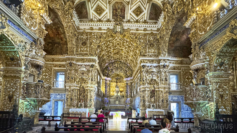 CruiseBarcelonaBuenosAires280