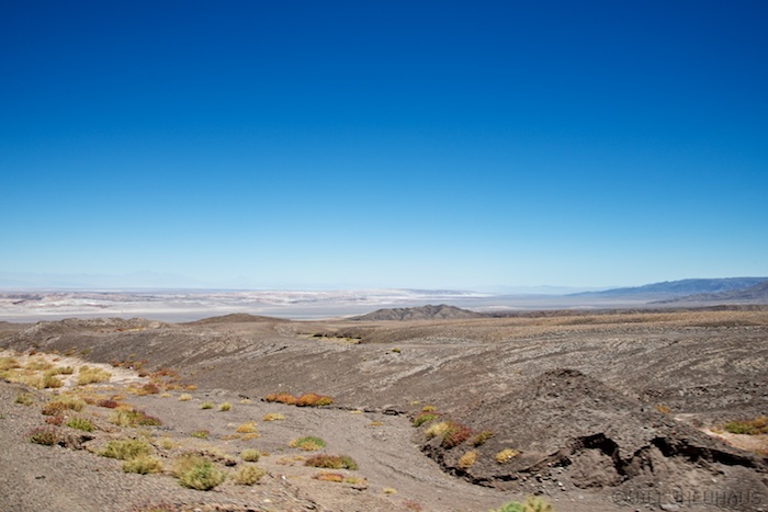 Atacama 14 3