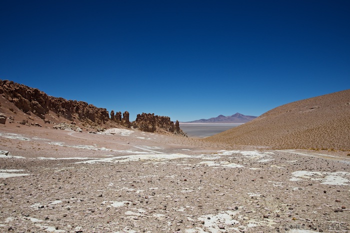 Atacama 14 47