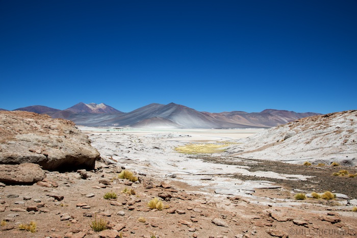 Atacama 14 64