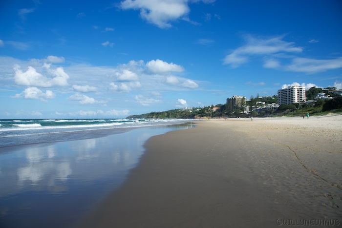 Australia east 14 107