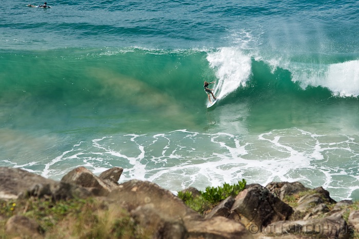 Australia east 14 115