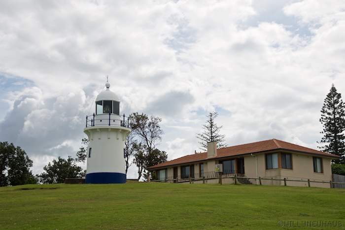 Australia east 14 116