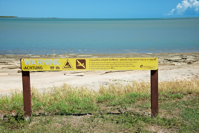 Australia east 14 12