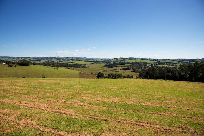 Australia east 14 124