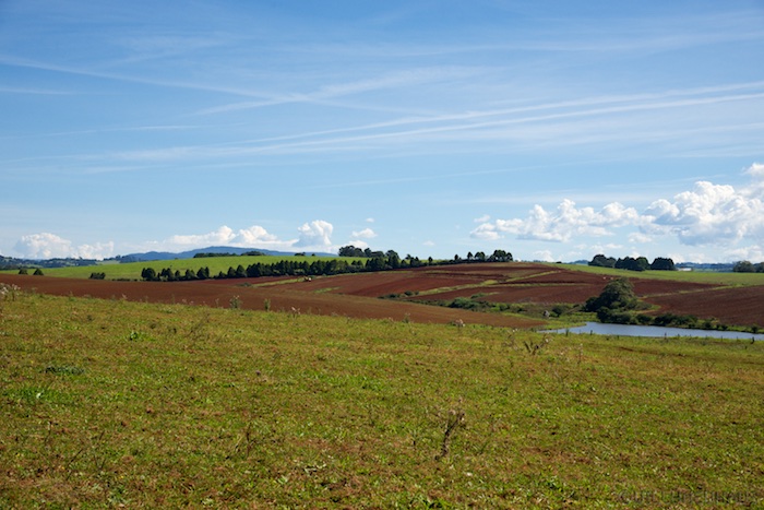 Australia east 14 132