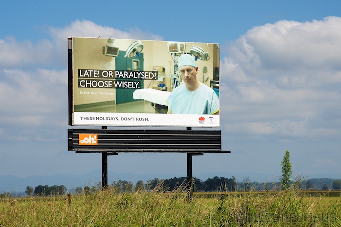 Australia east 14 134