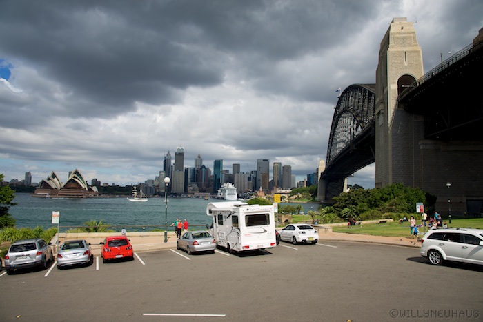 Australia east 14 148