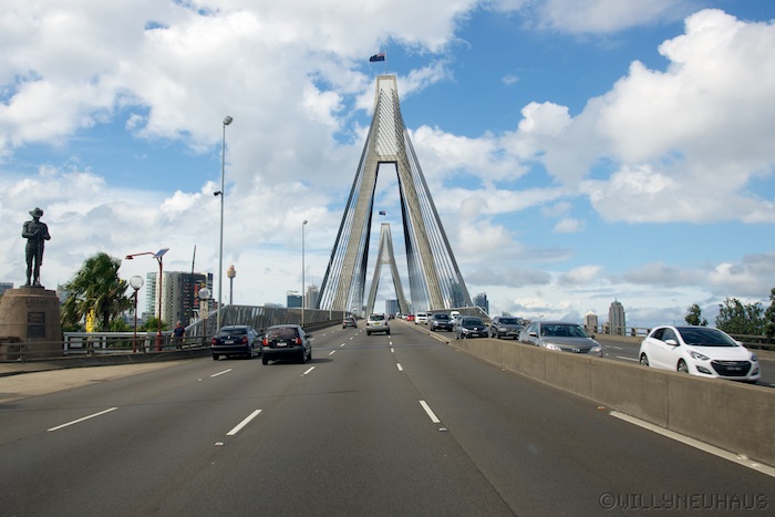 Australia east 14 149