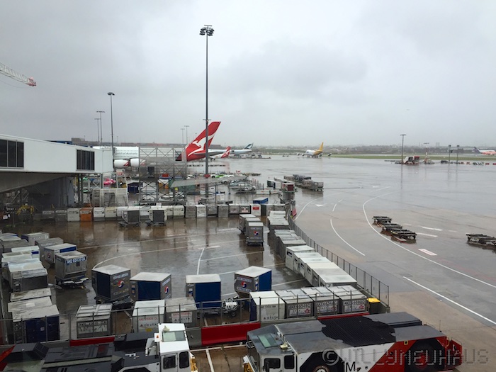 Australia east 14 150