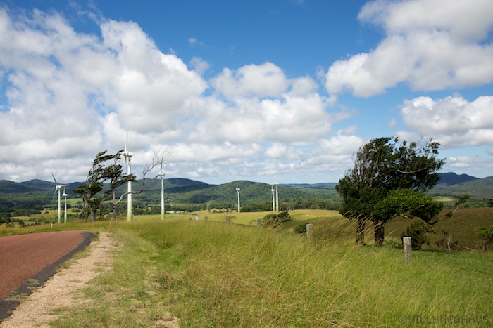 Australia east 14 22