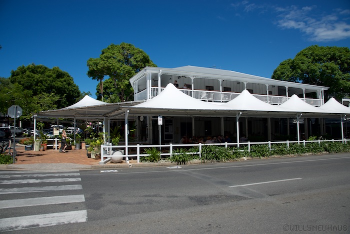 Australia east 14 30