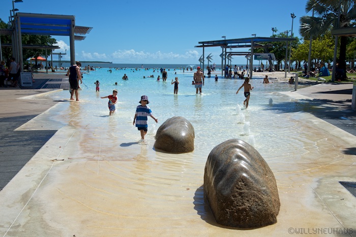 Australia east 14 34