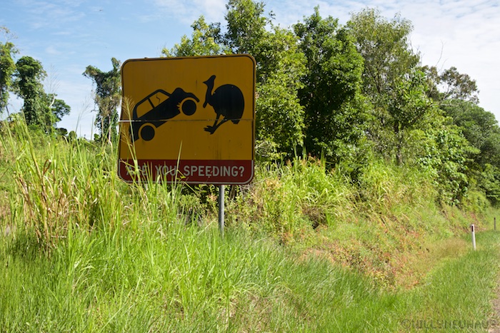 Australia east 14 43