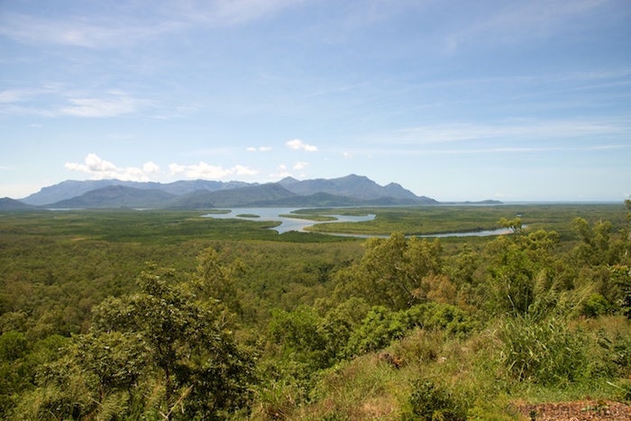 Australia east 14 47