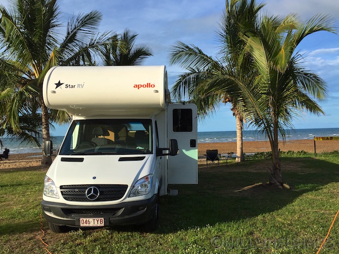 Australia east 14 49