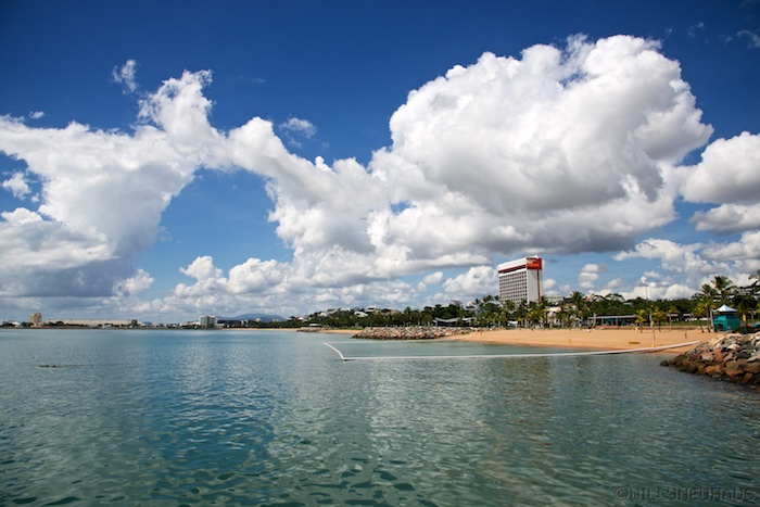 Australia east 14 54