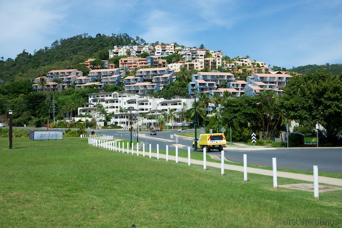 Australia east 14 68