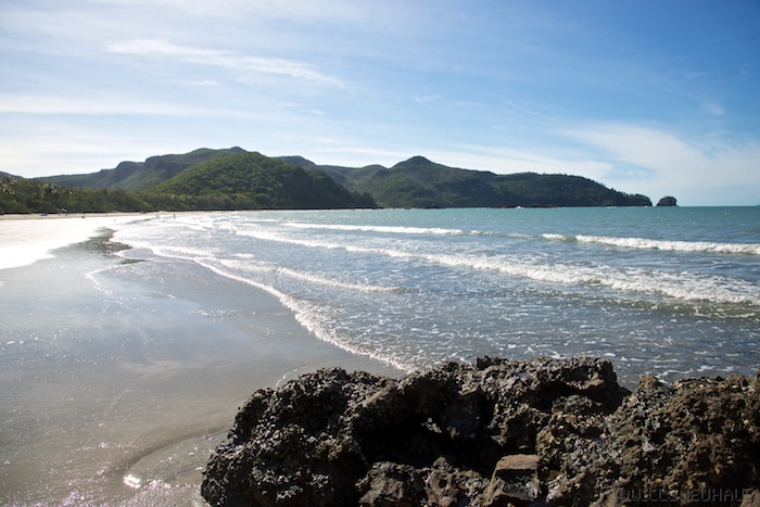 Australia east 14 78