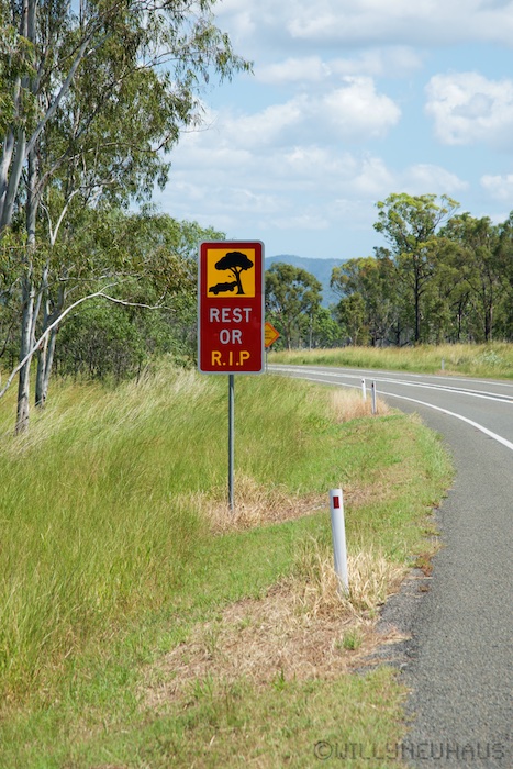 Australia east 14 89