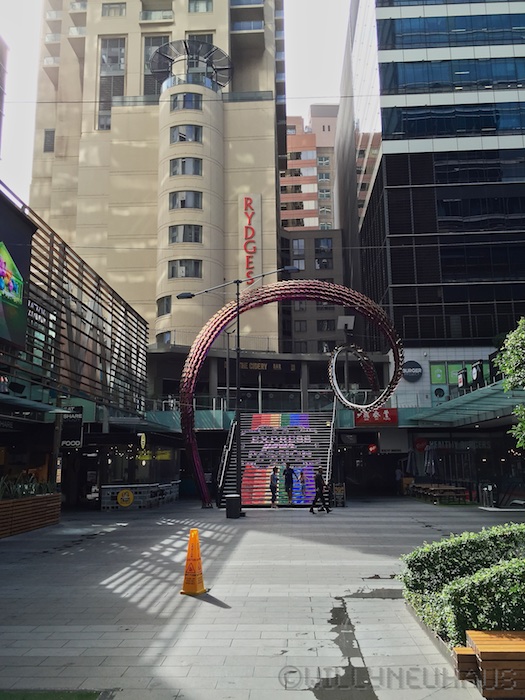 Australia south 14 10