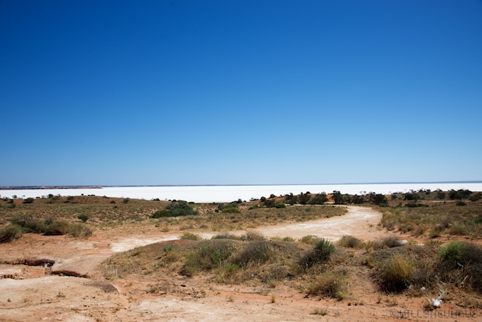 Australia south 14 115