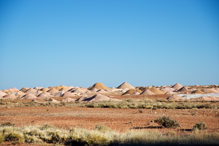 Australia south 14 118