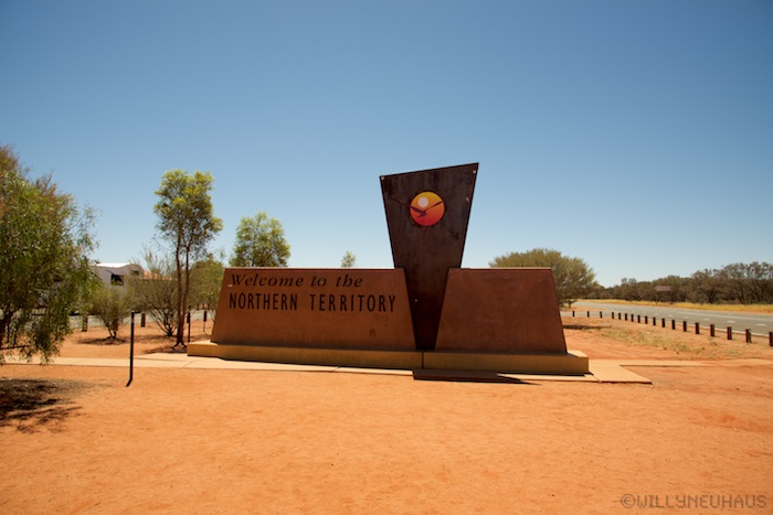 Australia south 14 120