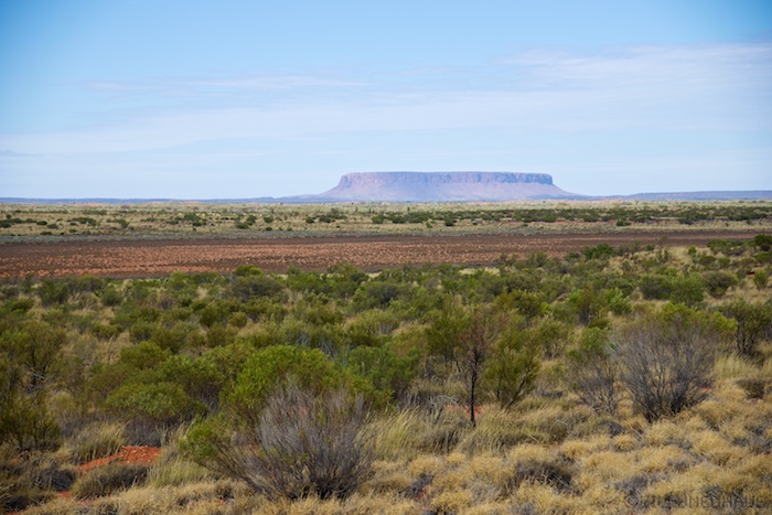 Australia south 14 123