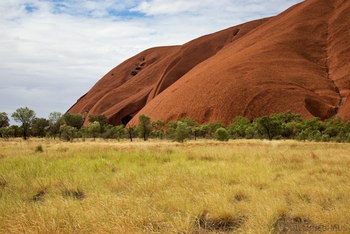 Australia south 14 128