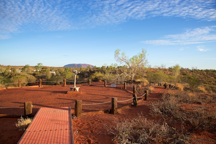 Australia south 14 132