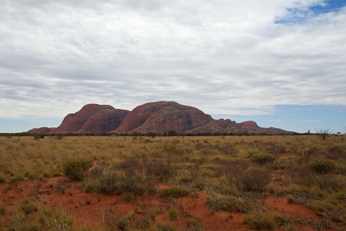 Australia south 14 136