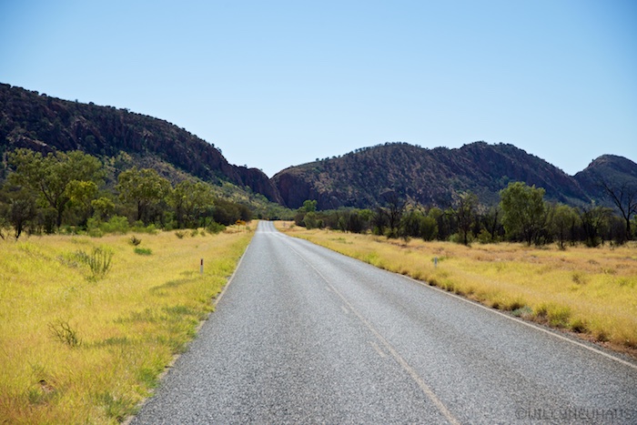 Australia south 14 144