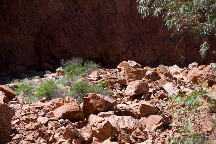 Australia south 14 155