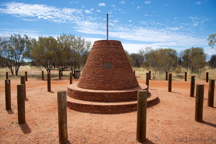 Australia south 14 162