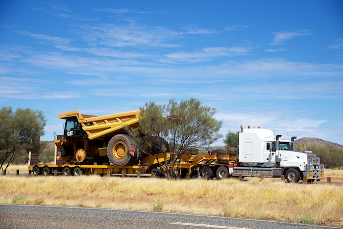 Australia south 14 163