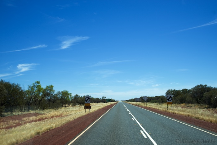 Australia south 14 165