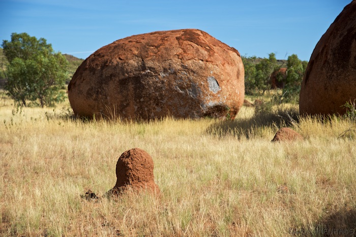 Australia south 14 172