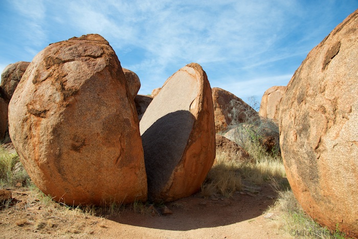 Australia south 14 173