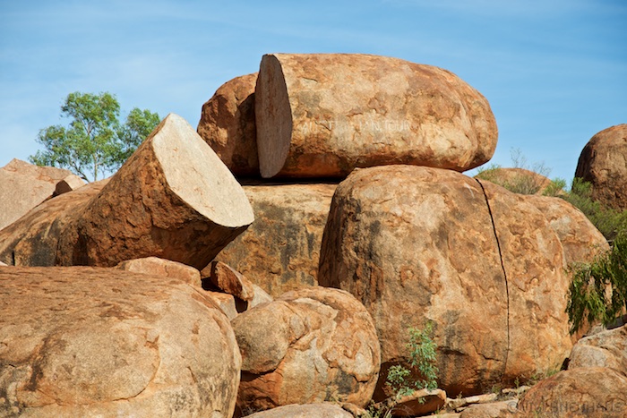 Australia south 14 176