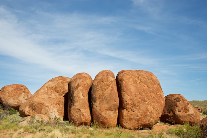 Australia south 14 177