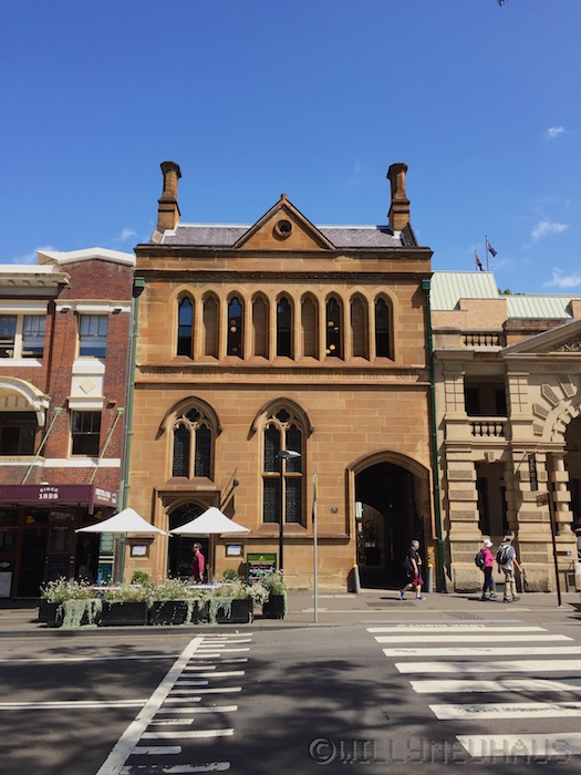 Australia south 14 18