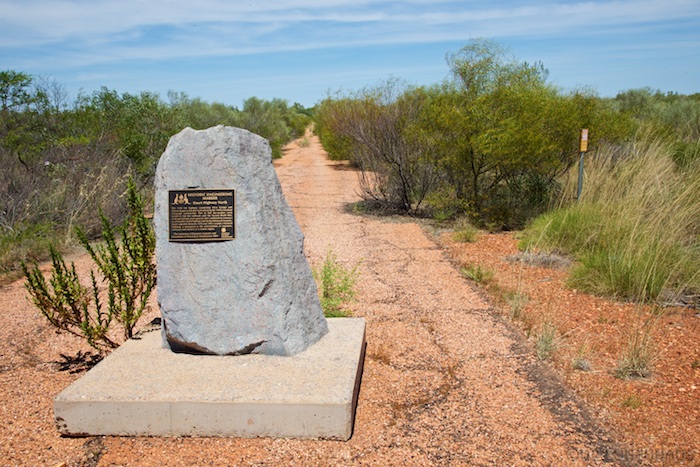 Australia south 14 180