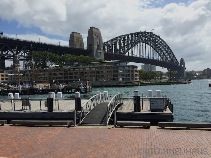 Australia south 14 20