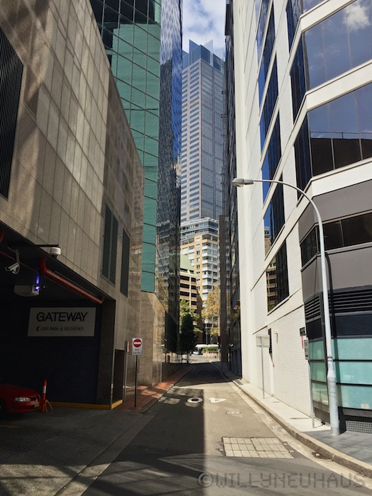 Australia south 14 24