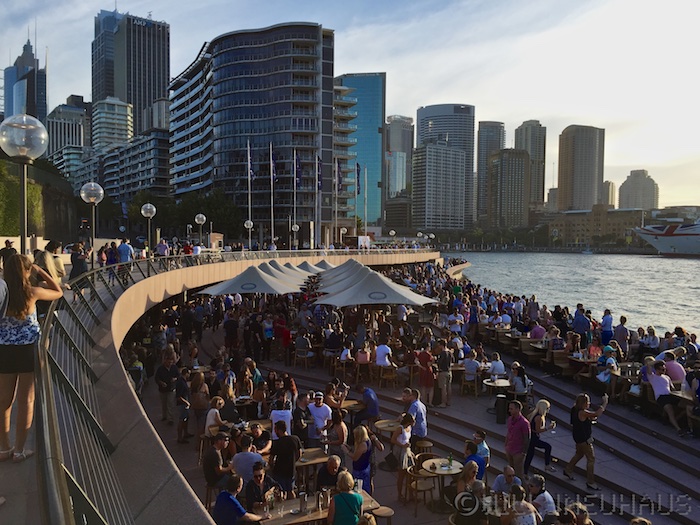 Australia south 14 26